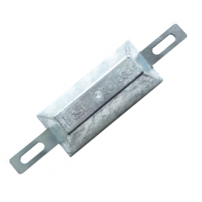 SC 1000 KÖŞELİ DEMİRLİ TUTYA